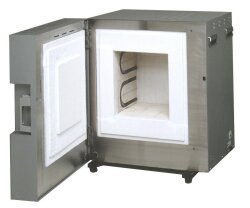 小型 電気窯 DMT-01型 家庭用電源で使用 窯 100V PSE 酸化焼成 コイル式 マイコン【送料別途】