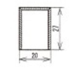 超硬カンナ ハマ用 カミソリ 大 磁器成形乾燥後の削り仕上げ 陶器の削り 寿命の長い切れ味 特殊形状品の制作可能 ちょうこう かんな カンナ