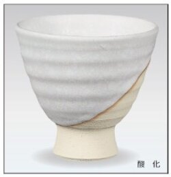 チタン結晶釉 焼成温度1,250℃ 液体 酸化 うわぐすり 陶芸 結晶釉 チタン釉