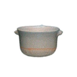 半透明耐熱釉 焼成温度1160～1200℃ 粉末 陶芸用 釉薬 酸化 うわぐすり 陶芸 耐熱釉