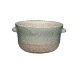 クリーム色耐熱釉 焼成温度1160～1200℃ 粉末 陶芸用 釉薬 酸化 うわぐすり 陶芸 耐熱釉