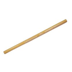 陶芸 下絵の具 鉛筆 えんぴつ 黄土色 ペンシル P4092 焼成温度約1100℃まで ARANCIO PAGLIA 614