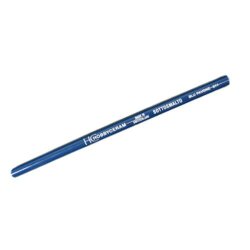 陶芸 下絵の具 鉛筆 えんぴつ アムレットグリーン ペンシル P4091 焼成温度約1260℃まで (BLU PAVONE611)
