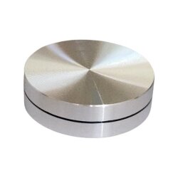 スピナー 陶芸 スピン 回転 Φ25ｍｍ Φ30mm Φ50ｍｍ
