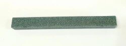 砥石 中目 20×20ｍｍ 長さ200ｍｍ 陶芸 ヤスリといし