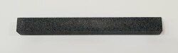 砥石 荒目 20×20ｍｍ 長さ200ｍｍ 陶芸 ヤスリといし