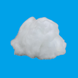 イソウール BSSR1300 バルク 綿 AESウール 温度グレード1300℃ 軽量 断熱性 耐熱性 断熱材 熱衝撃性