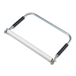 タタラカッター 400×250ｍｍ タタラ有効寸法300ｍｍ 厚み3～10ｍｍまで設定可能 たたら