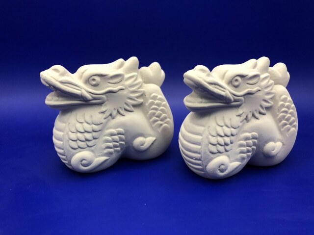 金属工芸 干支 額装品 「稔」作 11枚をセットで Y ひっかか