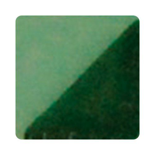 下絵の具 ワンストローク エメラルドグリーン(30mL) カラフル＆鮮やか