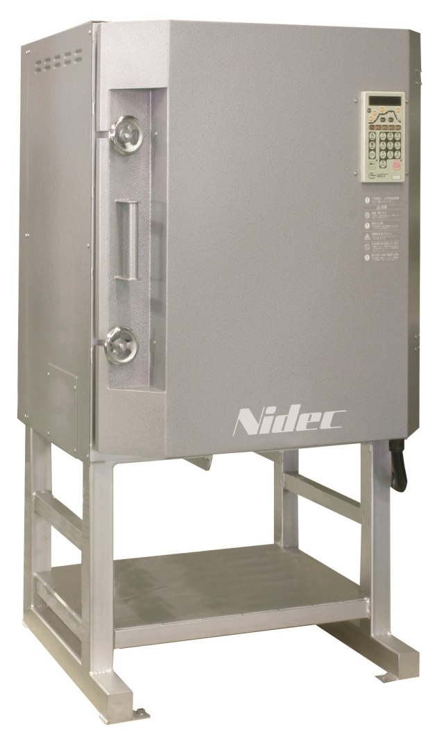 SHIMPO DFA-06 陶芸窯 SHIMPO DFA-06 陶芸窯 SHIMPO DFA-06 陶芸窯