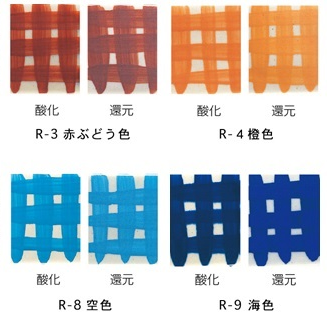 自家製絵の具 Amazon.co.jp: ぺんてる 水彩絵の具 共同制作えのぐ くろ