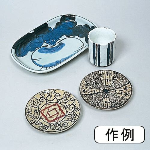 陶器用 下絵の具 青 呉須 150g 粉末 酸化 還元 焼成温度1200～1300℃ 下