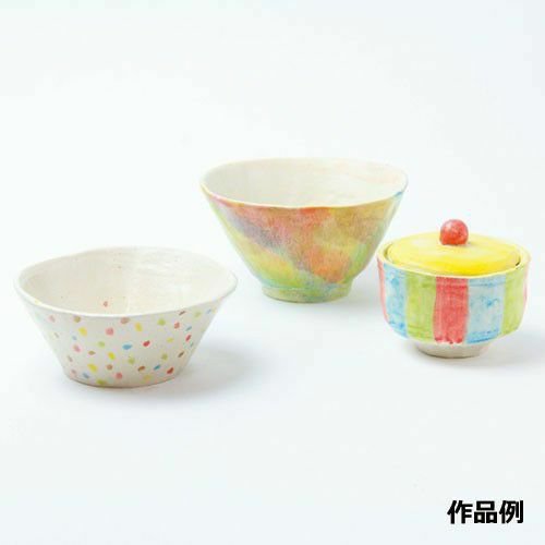 陶芸 本焼き絵の具 基本10色セット 12mL ポリチューブ 焼成温度 陶芸 本焼き絵の具 基本10色セット 12mL ポリチューブ 焼成温度