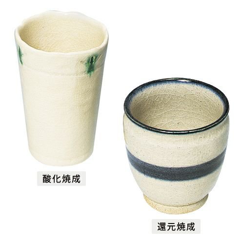 透明釉 1kg No.11 粉末 焼成温度1,100～1,200℃ うわぐすり 陶芸釉薬