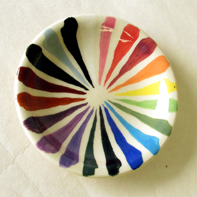 液体 本焼 下絵具 酸化 還元 10cc 100cc 単品 セット 絵の具 陶芸