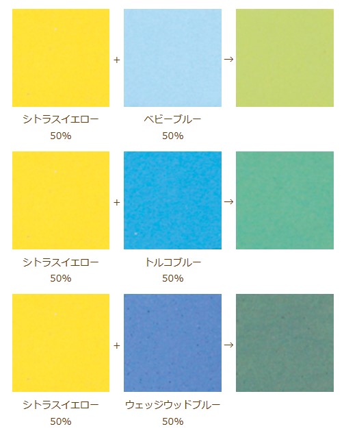 下絵の具 ワンストローク ロマンスレッド(30mL) カラフル