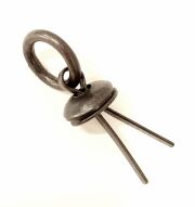 陶芸用 掛花金具