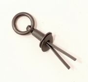 陶芸用 掛花金具