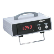 温度計 熱電対