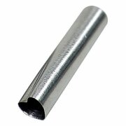 ポンス ハート型 寸法約10×9mm 長さ約45mm 陶芸用 穴あけ ステンレス 陶芸 あかりとり 急須 茶こし
