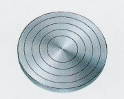 電動ろくろ RK-2Pプロ型（クラッチ無し） 陶芸家や陶芸教室などで多く