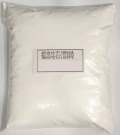 福島珪石（雪印）5kg　陶芸用　珪酸質原料　SiO2約99.8％