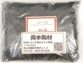 酸化銅（黒）着色原料　陶芸用　