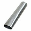 ポンス　楕円型（陶型寸法：約7×12mm　長さ約45mm）陶芸用　穴あけ　