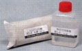 陶芸用接着剤　（二種混合タイプ）　陶芸用　（A剤60ｇ　B剤50ｇ）混合比率　A剤5：B剤4　