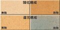 茂木土 Ａ 焼成温度1230～1270℃ 陶芸用 粘土 絶版になった茂木原土 栃木県 合成調合 適正焼成範囲広い小物 中物 食器 粘土 陶芸