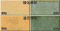 上鍋土 赤 細目 直火耐熱 焼成温度1170～1230℃ ペタライト入り 直火耐熱用 土鍋用 陶芸用 粘土 土鍋 陶芸 細