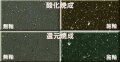 黒御影土 細目 焼成温度1230～1300℃ 陶芸用 粘土 黒泥をベースに珪石類で粒度調整 成形万能 御影土 陶芸