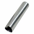 ポンス ハート型 寸法約10×9mm 長さ約45mm 陶芸用 穴あけ ステンレス 陶芸 あかりとり 急須 茶こし