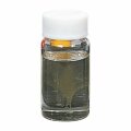 オーブンピュアカラー うすめ液 20mL 陶器 ガラス用のオーブンで焼成できる絵の具「オーブンピュアカラー」の薄め液