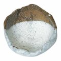 粉引白絵土 1kg 粉末 陶芸用 化粧土 陶芸 化粧土