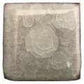 亀甲 貫入釉 きっこうかんにゅう 1kg 粉末 陶芸用 釉薬 うわぐすり 陶芸
