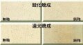 織部志野土 焼成温度1250～1300℃ 白くザックリ感 耐火度高い 織部釉 志野釉に最適 小物 中物 食器 成形万能 織部 志野 粘土 陶芸