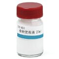 金粉定着液 20mL 蒔絵用の金粉を素地に定着させる水溶性の接着液です 金粉 定着液