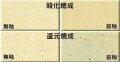 楽焼粘土 陶芸用 可塑性大きく 急熱急冷にも強い 扱い易い 粘土 焼成温度1230～1300℃ 中物 大物 粘土 陶芸