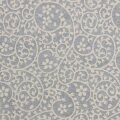 白盛り転写紙 さくら唐津 陶芸用 焼成温度：1,100～1,250℃（和紙 200×300mm A4）