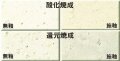 古信楽 荒目 焼成温度1250～1300℃ 白信楽をベースにさらに成形能高める 収縮小さい 信楽粘土 陶芸 粘土