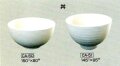 鋳込み用 石膏型 丼 陶芸用 型 陶芸 陶芸教室 鋳込み うつわ 器