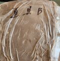 道具土 B 童仙房 14目 練 20kg 10kg 陶芸