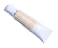 陶芸用 下絵の具 薄橙 肌 17g 単品 チューブ 焼成温度800℃～1300℃ 無鉛 混色可 絵の具