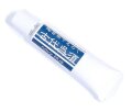 陶芸用 下絵の具 呉須 古代 チューブ 17ｇ 焼成温度800～1,280℃ 無鉛 絵の具