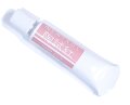 陶芸用 下絵の具 呉須 陶試紅 チューブ 17ｇ 焼成温度800～1,280℃ 無鉛 絵の具
