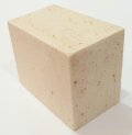 角型 支柱 30×40×50mm サイコロ 陶芸用 コロ 角 陶芸