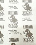 耐水布ペーパー BUFFALO メタブライト Ａ80 バッファロー 耐水 ペーパー 布