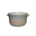 半透明耐熱釉 焼成温度1160～1200℃ 粉末 陶芸用 釉薬 酸化 うわぐすり 陶芸 耐熱釉